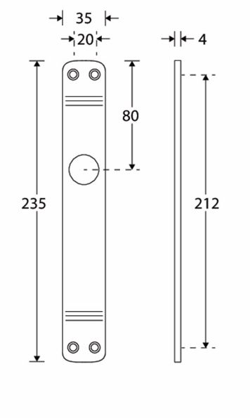 Afbeelding - https-www-ez-catalog-nl-Asset-8a86edc113214a25ba4073ada0a08484-ImageFullSize-00-2453-01-jpg